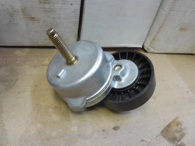 Tensor de correa automático 1988-1998 para Buick Skylark 2,3 L 2,4 L 89234 Foto 2 de 3