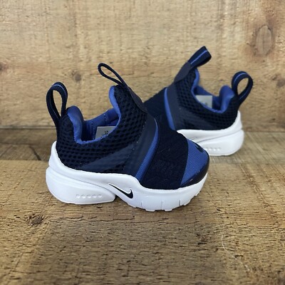 Presto Shoes Nike Presto Extreme Toddler Reviews Nike Presto