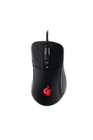 Cm Storm Mizar - Ergonomic Laser Gaming Mouse With 7 Programmab... Free Shipping Cm Storm Mizar - Ergonomic Laser Gaming Mouse With 7 Programmab... Free Shipping