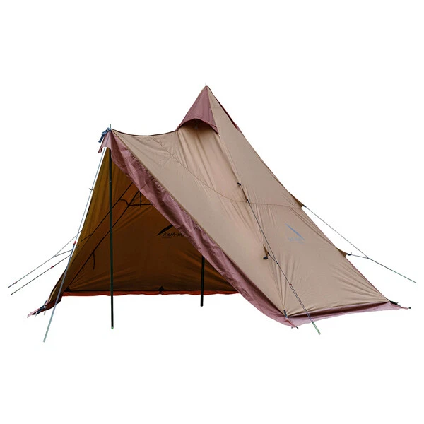 tent-Mark DESIGNS Circus ST DX Camping Tent