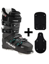 HEAD FORMULA 95 W mit GRIP WALK  Damen Skischuhe 2023