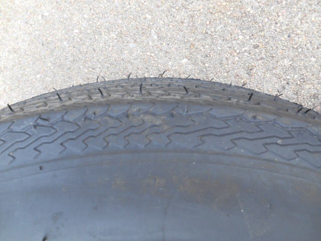 Picture 3 of 10