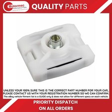 Original OE Mercedes-Benz A1687202946 Window Lift for sale online 