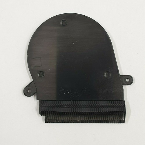 Lenovo Yoga 710-14IKB Kühler Lüfter Fan Abdeckung Cover