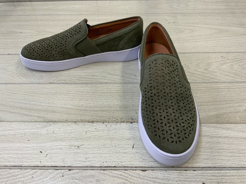 vionic kani slip on