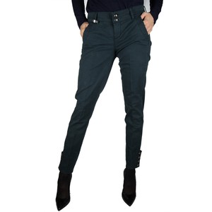 قديس وفاء Suradam pantaloni liu jo uomo prezzo amazon - shortsaleforsale.com