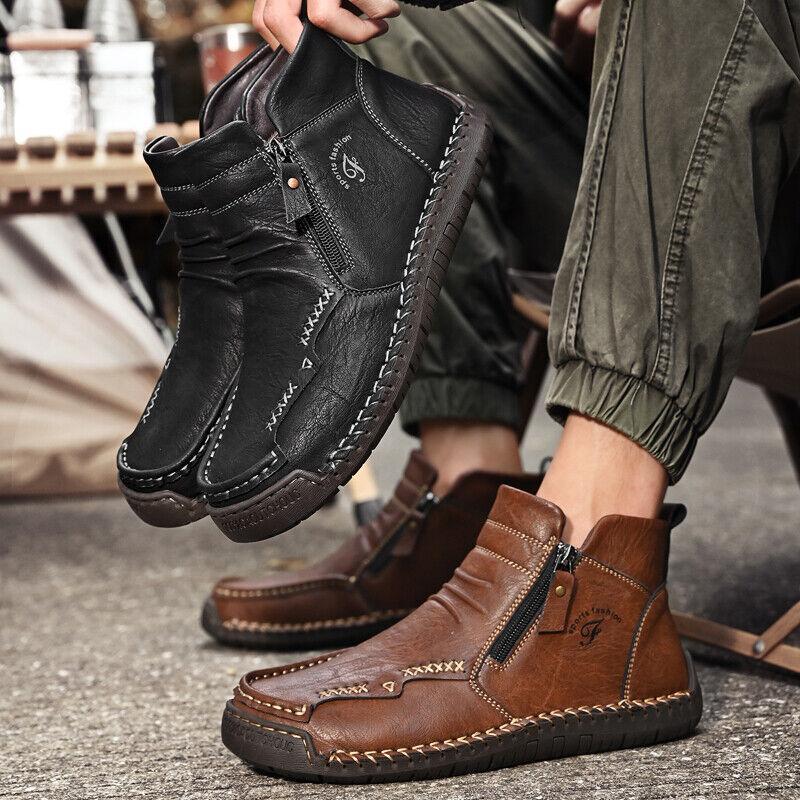 Picture 21 of 23