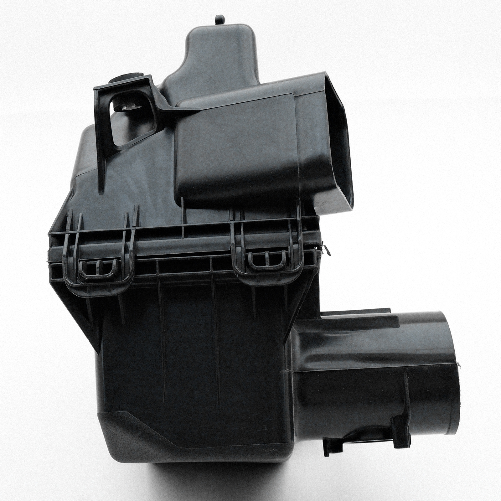 For 2025 Toyota Camry Engine Air Intake Cleaner Filter Housing Box 17700-F0410