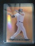 David Ortiz 2024 Leaf Electrum Bronze Card 76/99 !! #17