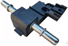 E85 FlexFuel Composition Ethanal Content Sensor for Sierra Silverado Yukon Tahoe