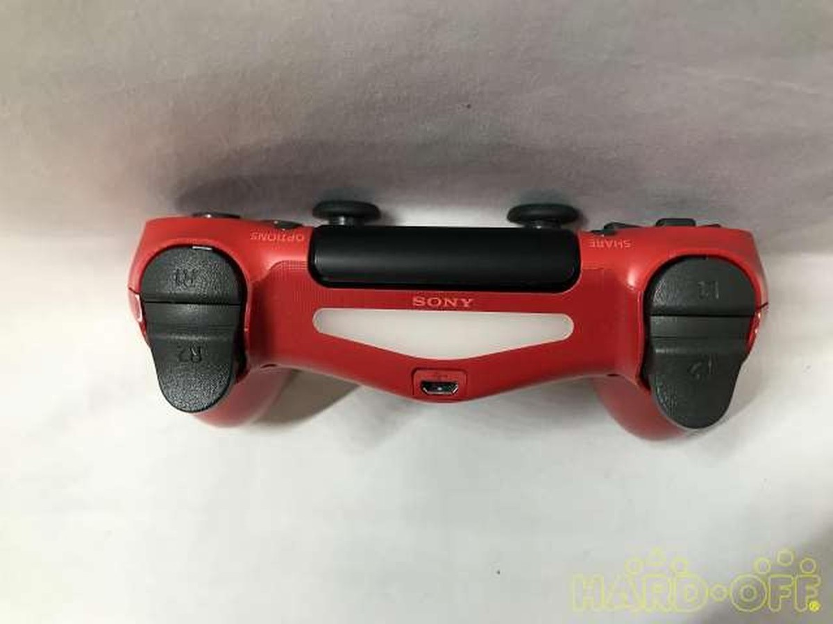 SONY - SONY PlayStation4 本体 CUH-2000A 新型PS4「CUH-2000」分解レポート。カスタムAPUの刷新で生まれた