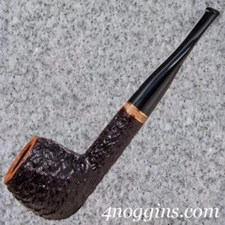 Savinelli: Porto Cervo Rusticated (207)