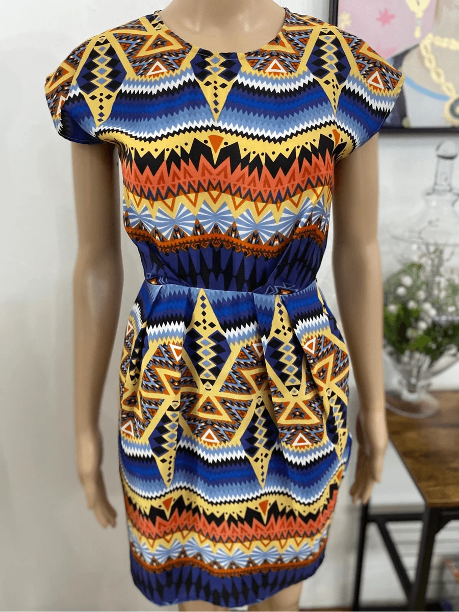 Mm couture dress 2025