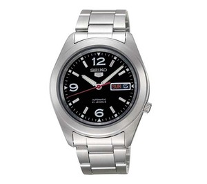 Seiko 5 5 Gent SNKM77K1 - Wholesale Watches Italjapan