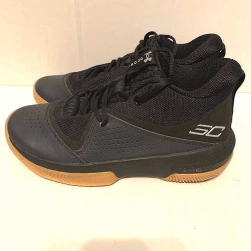 under armour 3zero 4