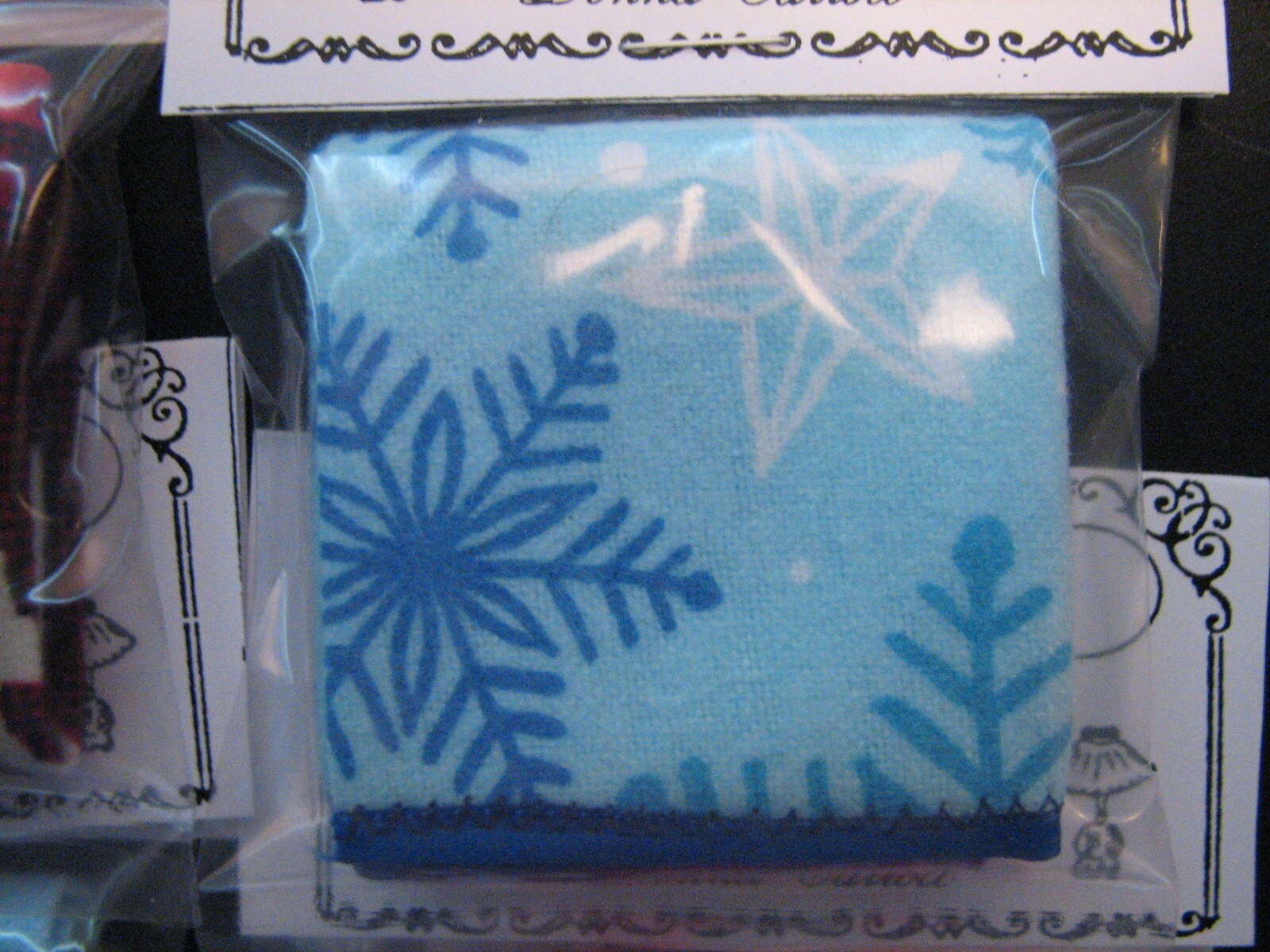 Dollhouse Miniature Wholesale Lot 6 Christmas Blankets eBay