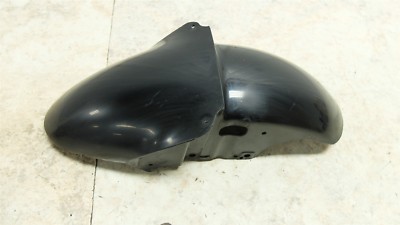 オーダー 99 Kawasaki ZX1100 ZX 1100 Ninja front wheel rim | eBay