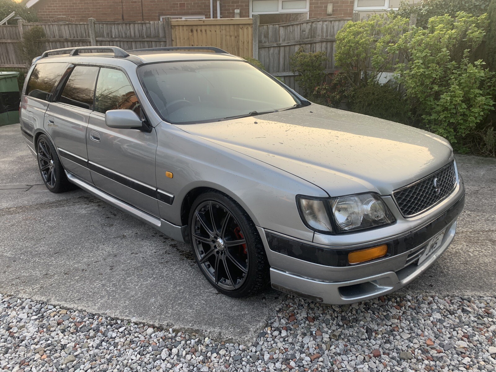 s-l1600.jpg