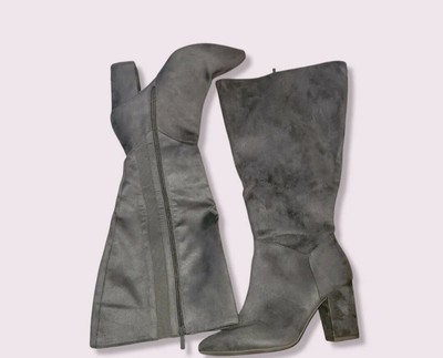 torrid wide width shoes