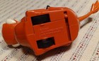 1994 Vintage Burger King Kids Club Toy - Timon & Pumba - The Lion King — photo 4