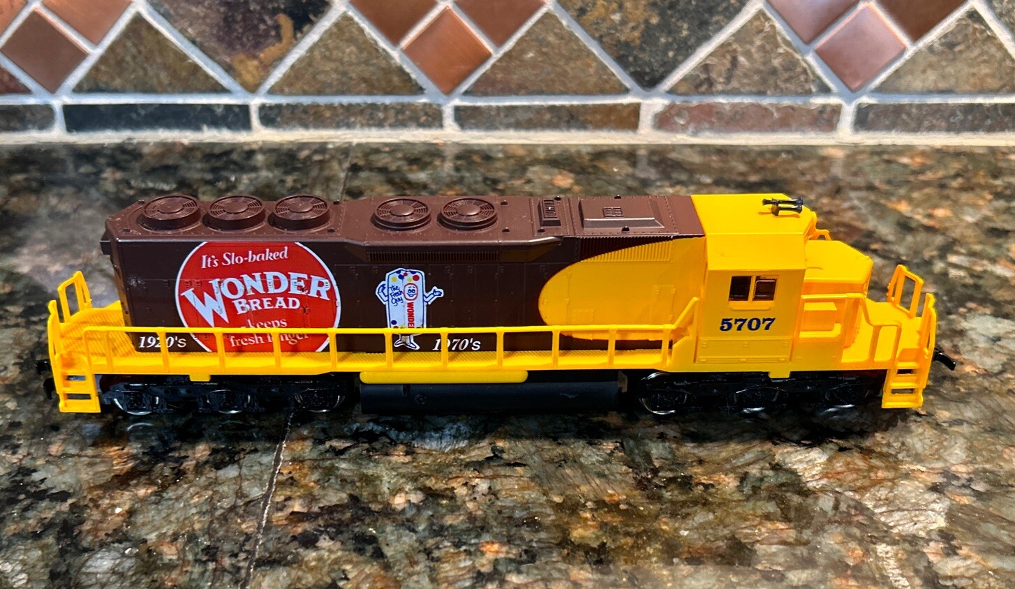 Picture 6 of 24