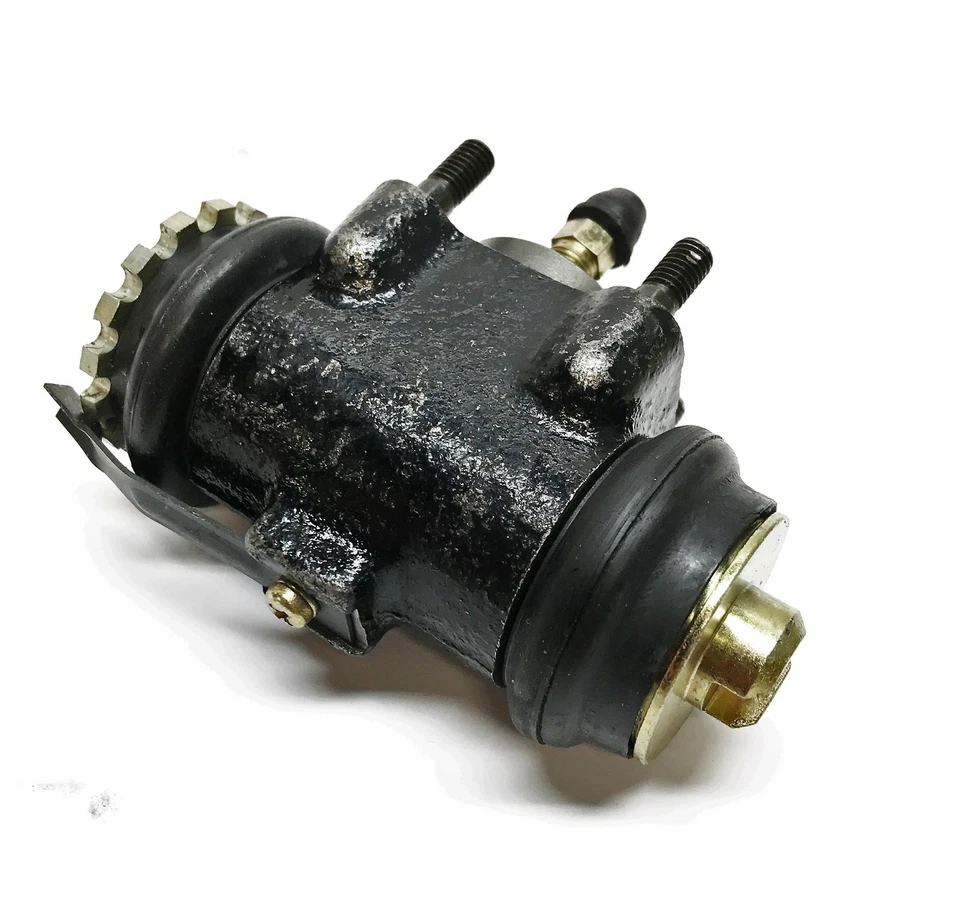 Cilindro de rueda Wagner F100750 NOS Foto 2 de 4