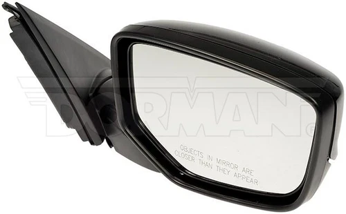 Dorman 955-717 Side View Mirror fits Honda Accord 76208TE0A11