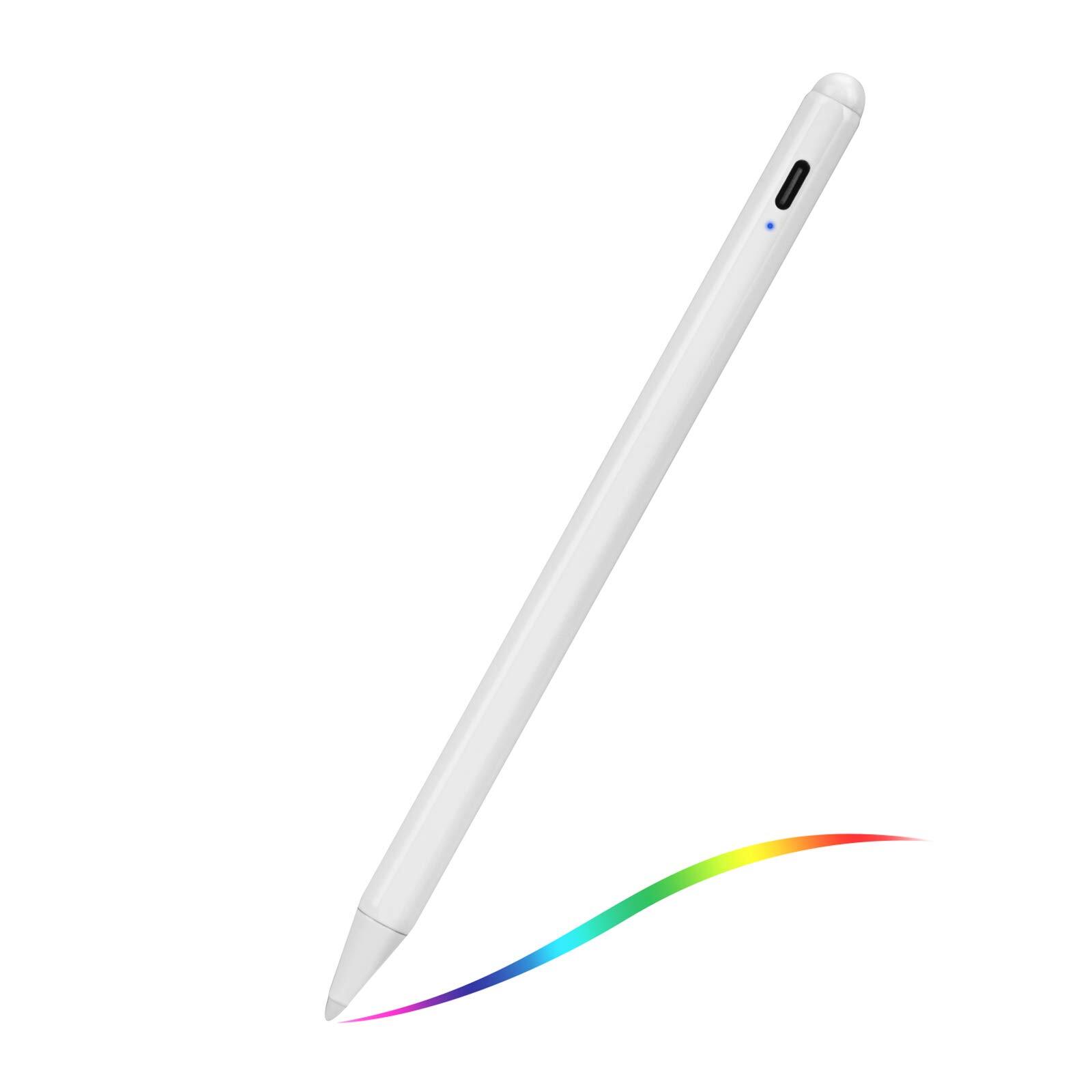 2023 iPad Stylus Pencil for Apple iPad 2nd Generation Pen Compatible with iPa...