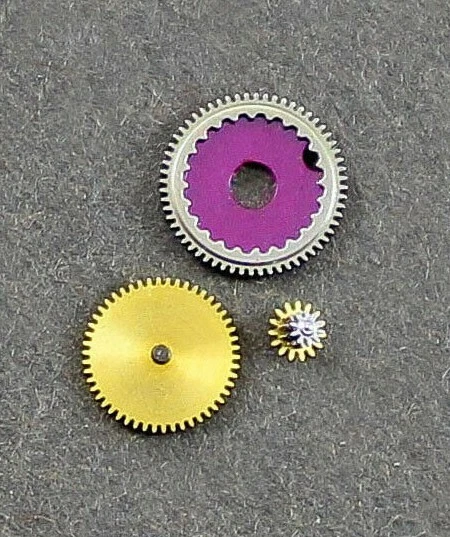Caliber 3185 cheap