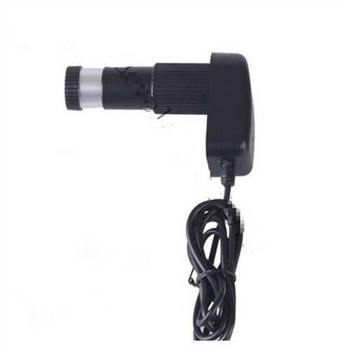 1Pz Nuovo Oculare Per Microscopio Biologico Interfaccia Usb Computer Schermo ri - Foto 2 di 2