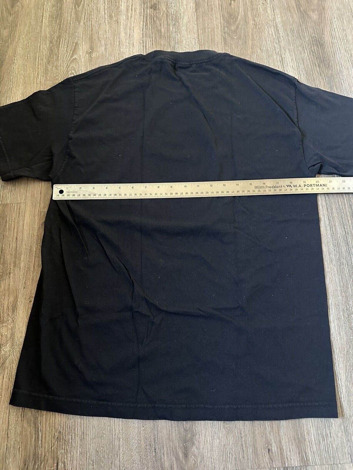 Picture 3 of 12