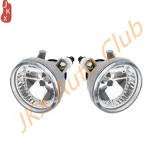 Las Mejores Ofertas En Conjuntos De Luz De Niebla Para 2004 Toyota Highlander | EBay