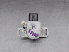 8951047050 sensor für TOYOTA AURIS 1.8 16V (HIBRIDO)