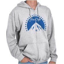 Jesus Christ Cross Religious Christian Gift Sweatshirt Zip Up Hoodie Men Women