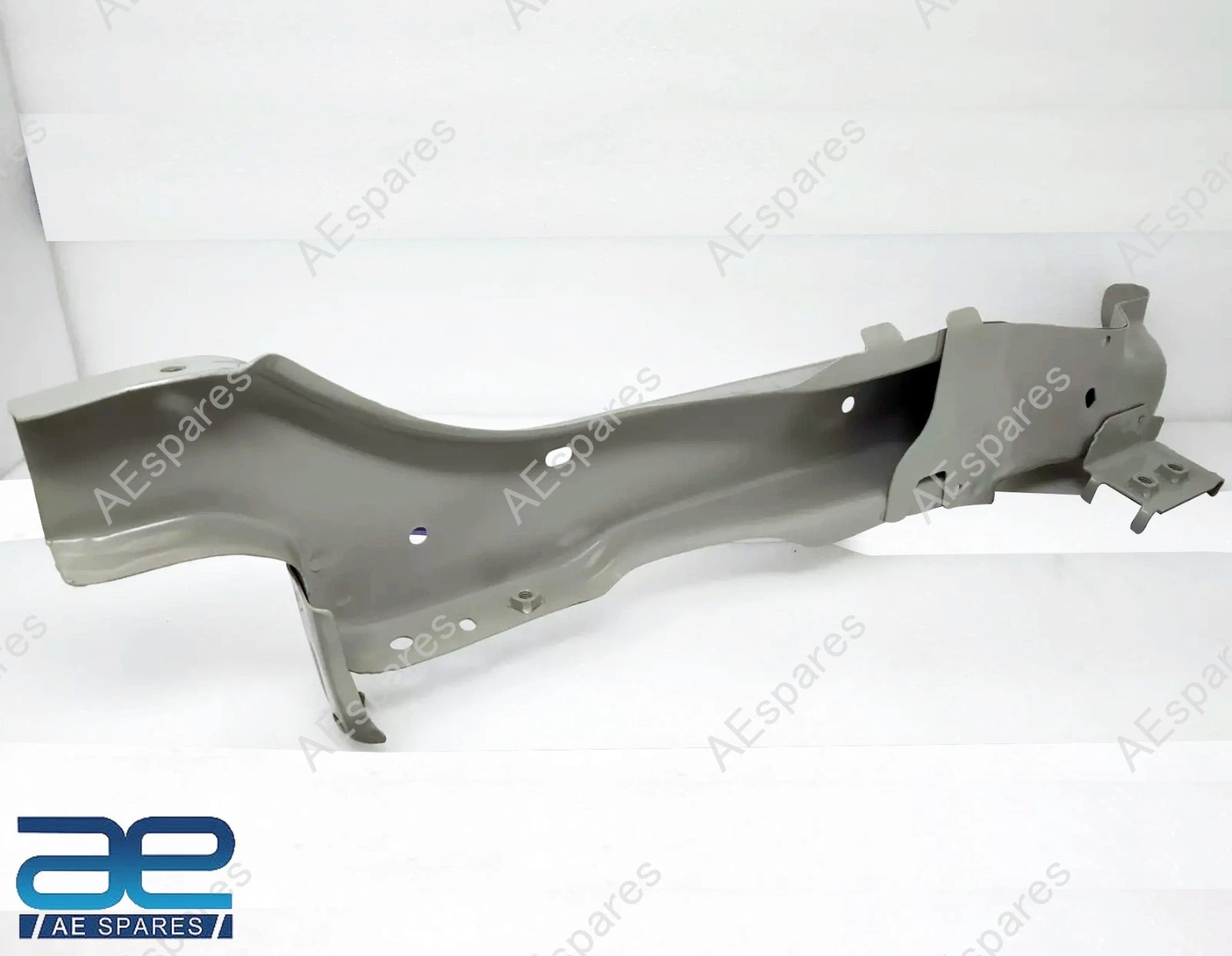 Brace, Lamp Support Bracket LH For Suzuki Swift 2009-2010 Swift Dzire 2008-2017 view 3
