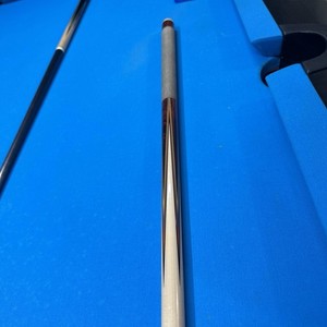 Predator P2 Cue | eBay