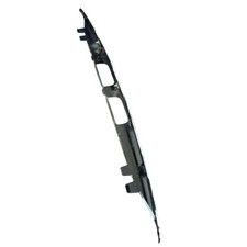 Baguette de porte Toyota LANDCRUISER