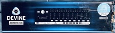 DEVINE EZ-CREATOR FADE MIDI CONTROLLER BITWIG STUDIO - EXCELLENT CONDITION