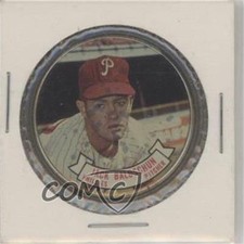 1964 Topps Coins Jack Baldschun #69 n1u