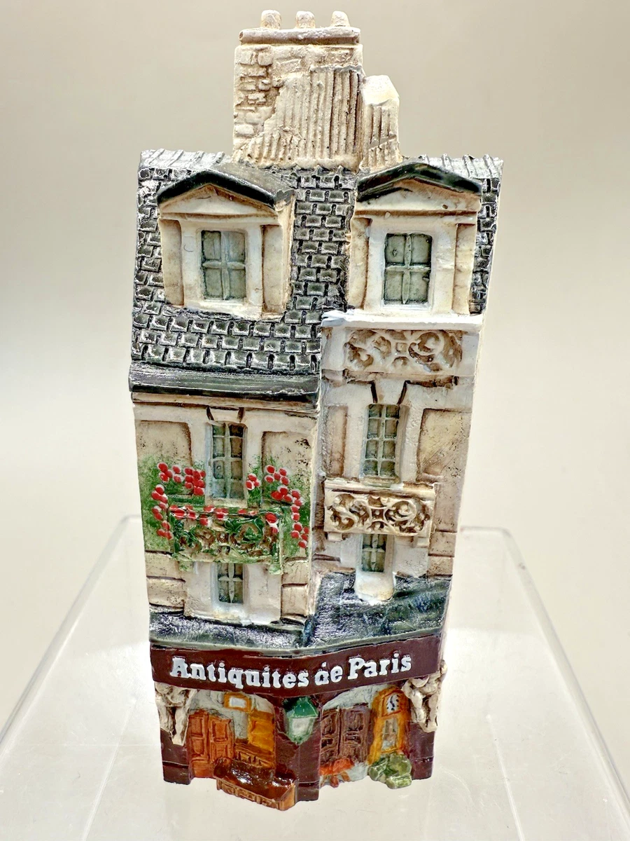 Gault Collectible Miniatures | eBay