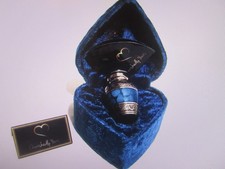 Cherishedly Yours Mini Urn Keepsake New/Sealed Original Box.