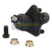 Japanparts BJ-410 Traggelenk Vorne L/R FüR RDX CR-V III IV HR-V 1.5-3.5 06.06-