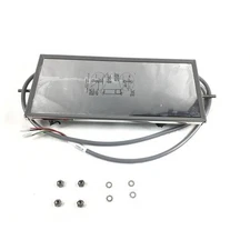 Moto Mirror 72410 Rear View Mirror