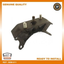 Support moteur Subaru B9 TRIBECA