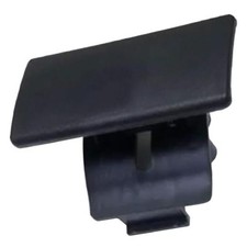 Glove Box Latch Handle for Chevy Colorado GMC Canyon 2004 05 2006 07 2008 09