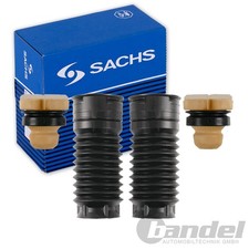 Kit de butée de suspension Mercedes CLASSE E