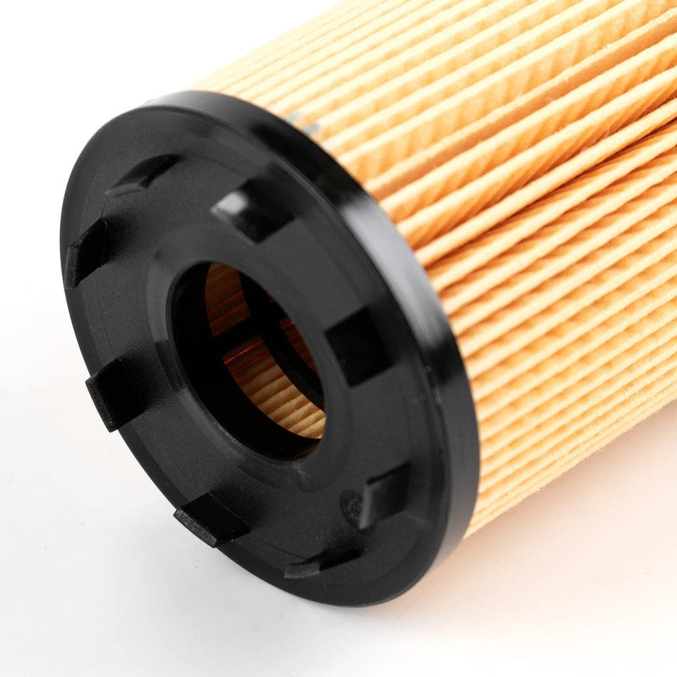 Clean Filters Ölfilter Fiat Alfa Romeo Lancia 1,3 ab 2011 6000626333 - Bild 4 von 4