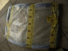 612757 VETRO PARABREZZA PIAGGIO APE 50 RST-MIX-CAT-EUROPA-CROSS(ORIGIN. PIAGGIO)