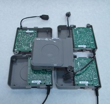 Lot of 5 SMART Smartboard USB Controller Module PCB 38-00202-22-A0 SB680 SB660