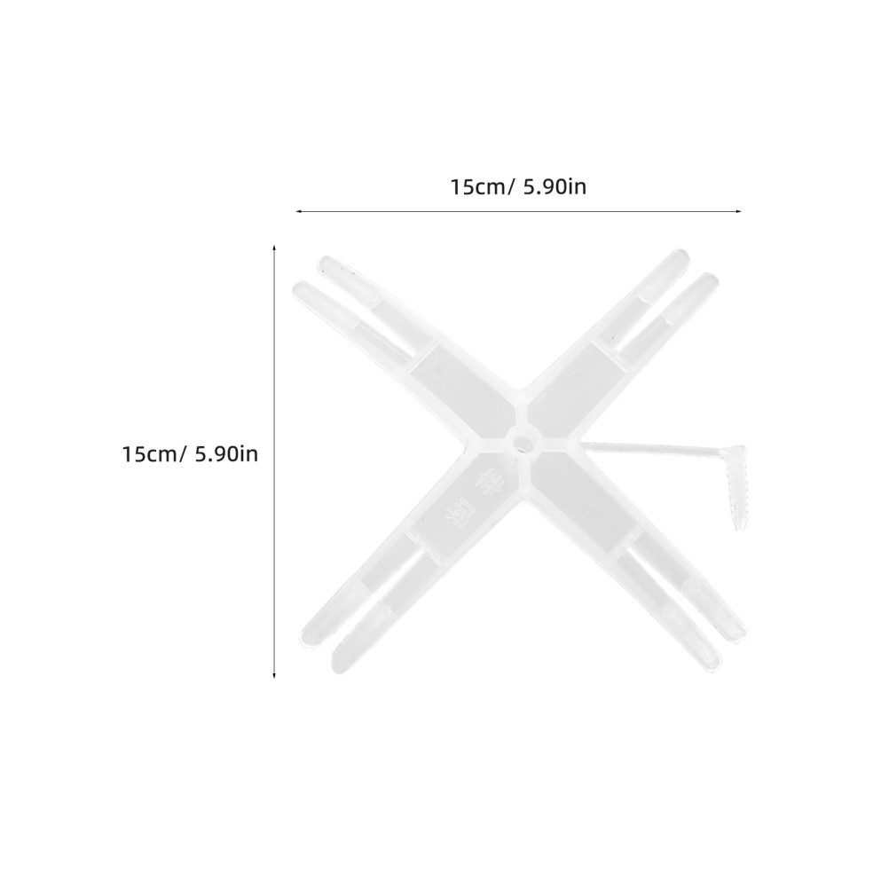 Drying Racks for Laundry Vegetable Food Dehydrator Trays Hanging